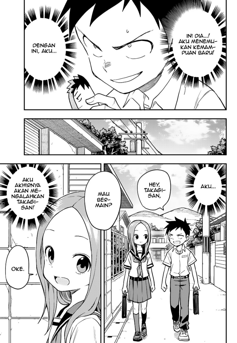 Chapter 162 - halaman 5