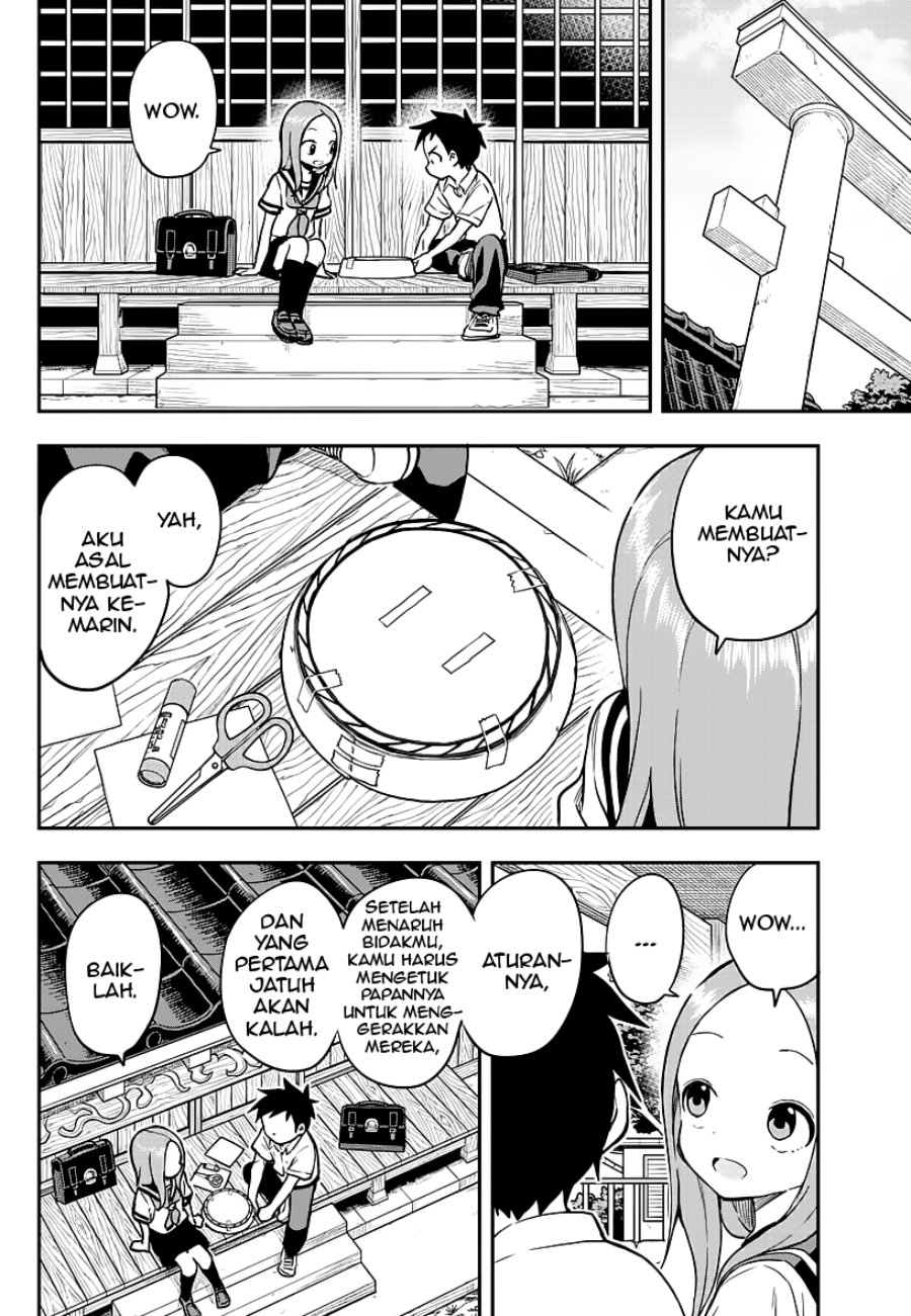 Chapter 162 - halaman 6