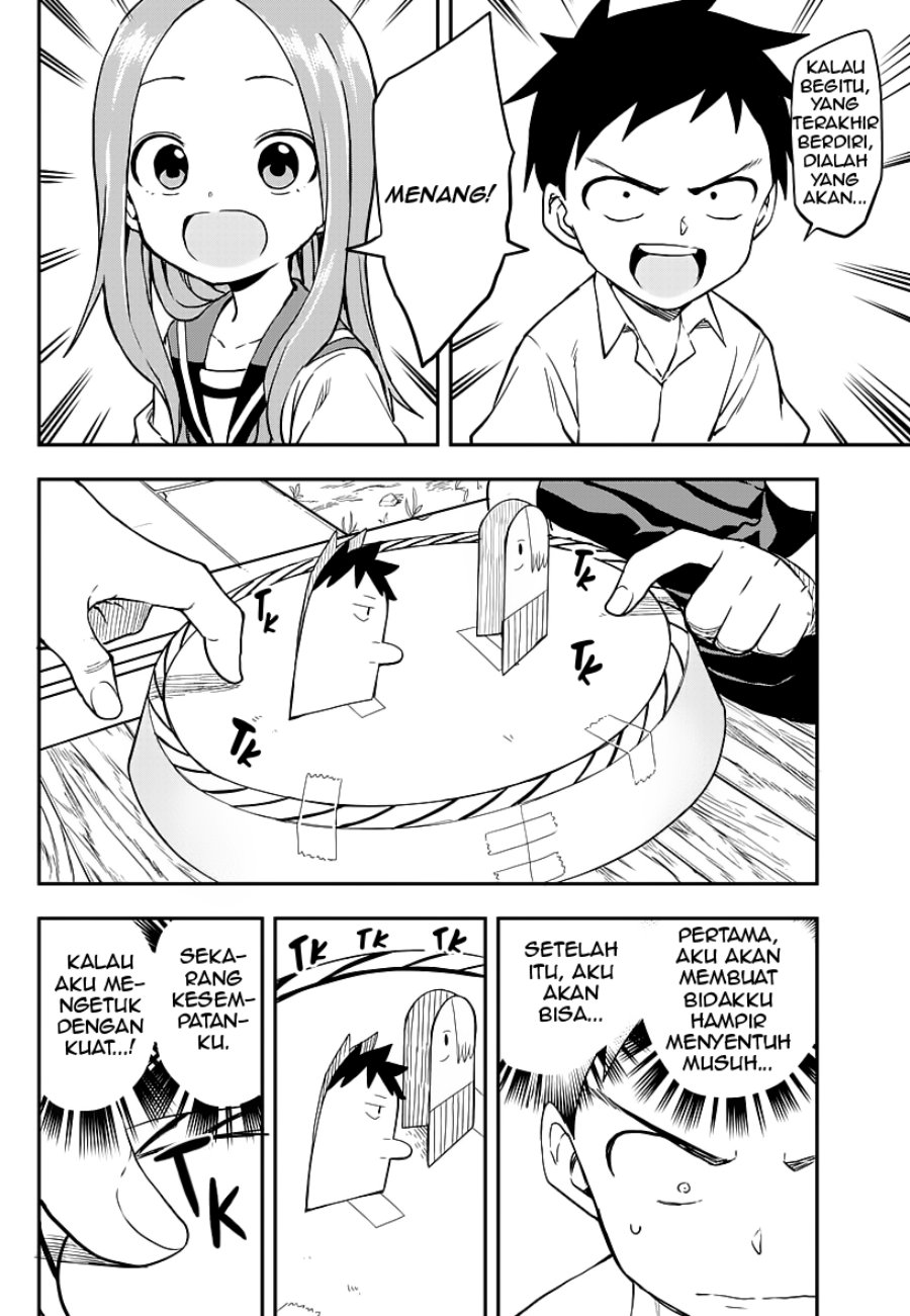 Chapter 162 - halaman 8