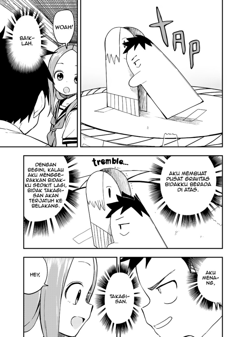 Chapter 162 - halaman 9