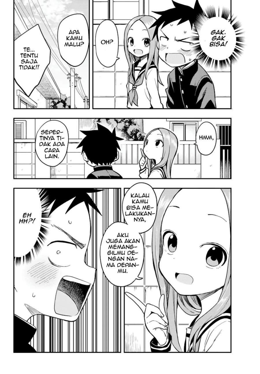Chapter 161 - halaman 12