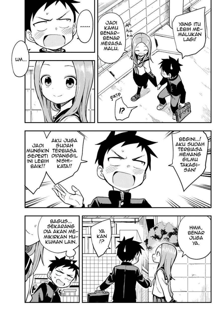 Chapter 161 - halaman 13