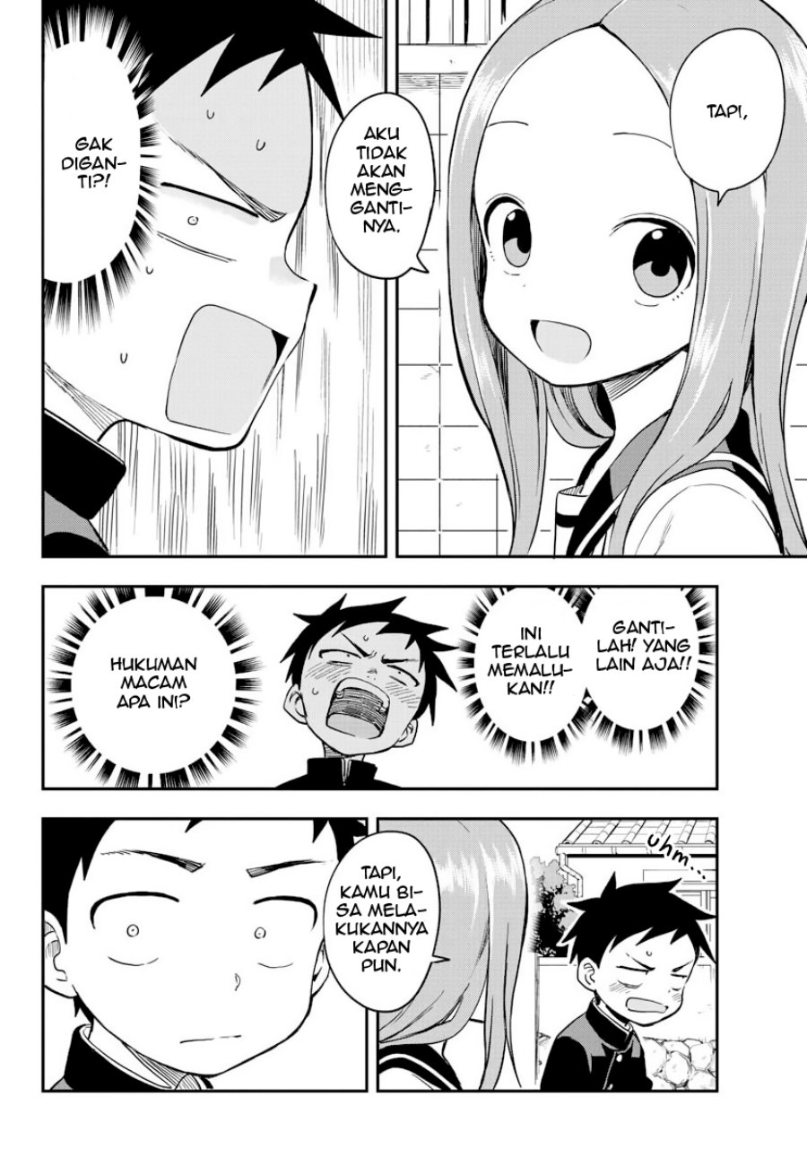 Chapter 161 - halaman 14