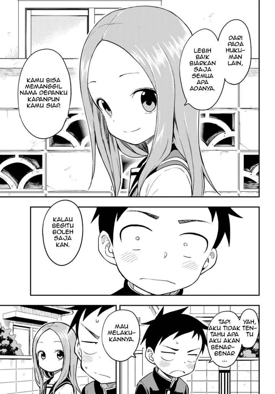 Chapter 161 - halaman 15