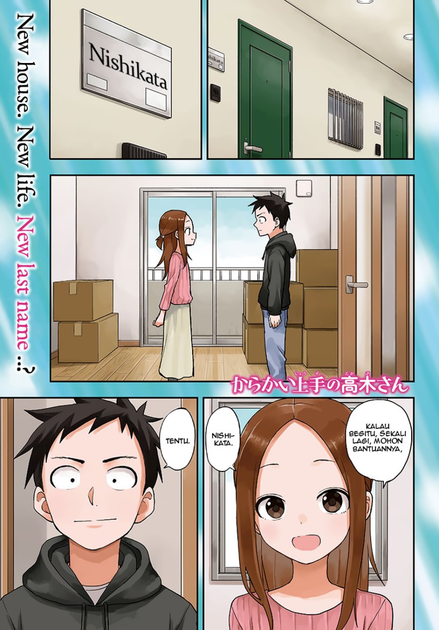 Chapter 161 - halaman 7