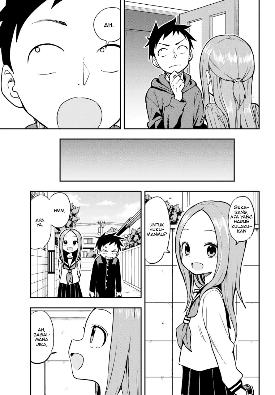 Chapter 161 - halaman 9