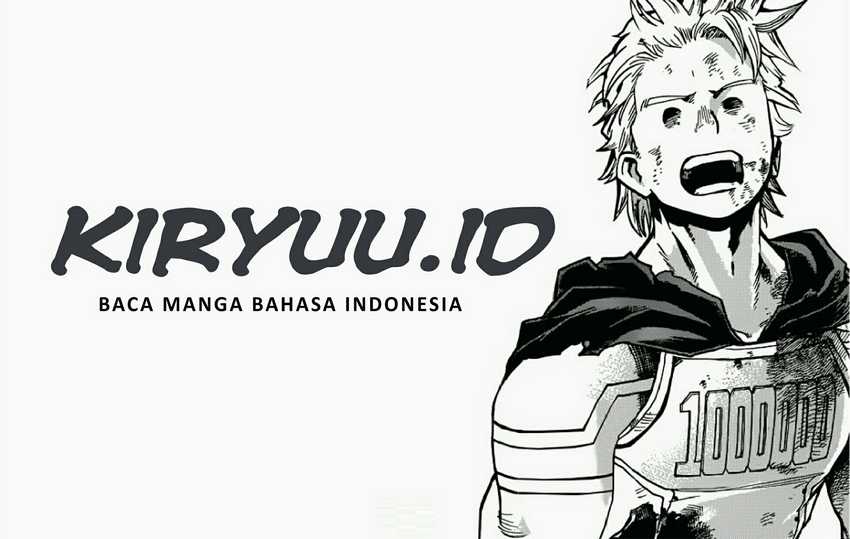 Chapter 75 - halaman 2