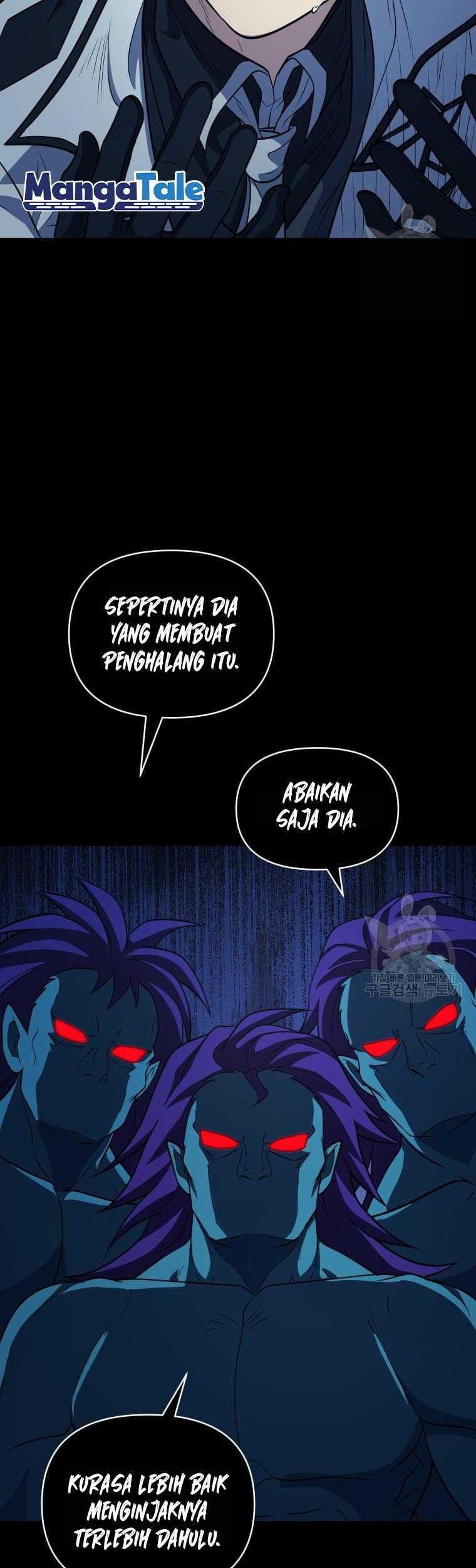 Chapter 13 - halaman 23
