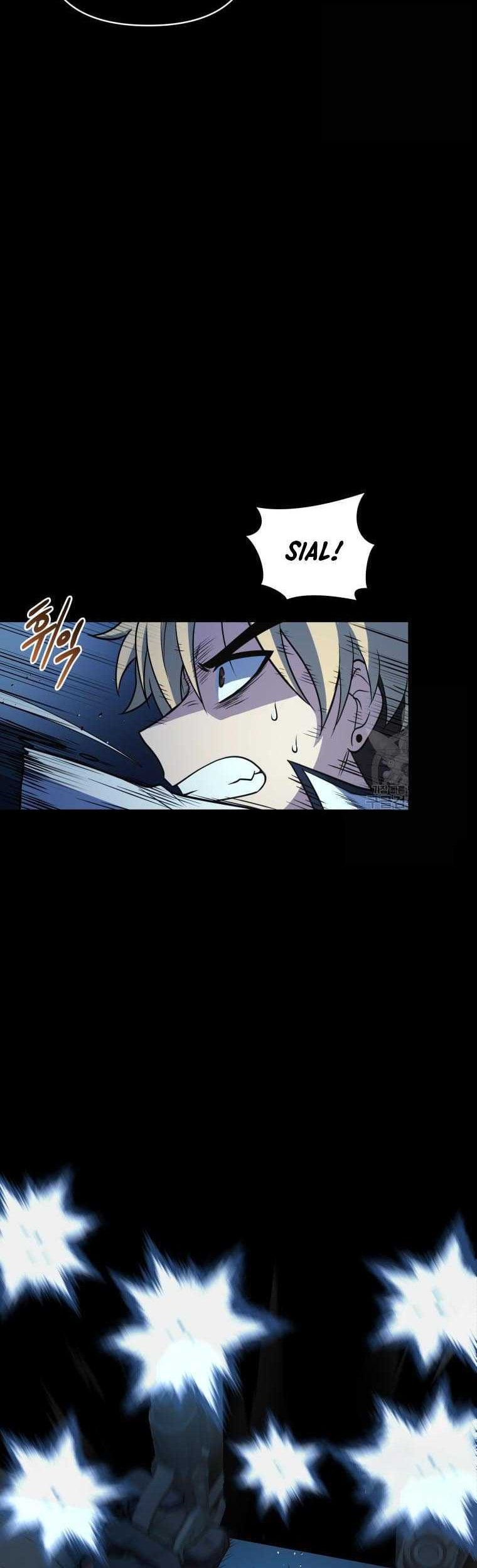 Chapter 13 - halaman 24