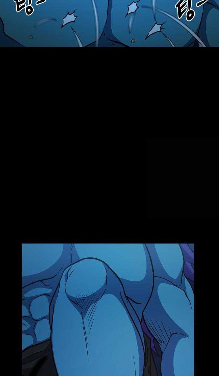 Chapter 13 - halaman 26