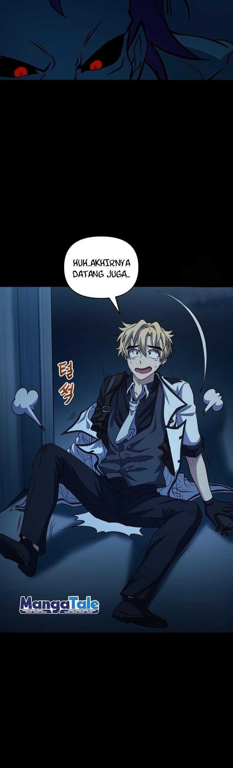 Chapter 13 - halaman 29