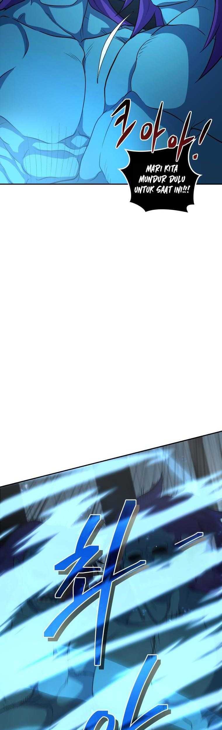 Chapter 13 - halaman 33