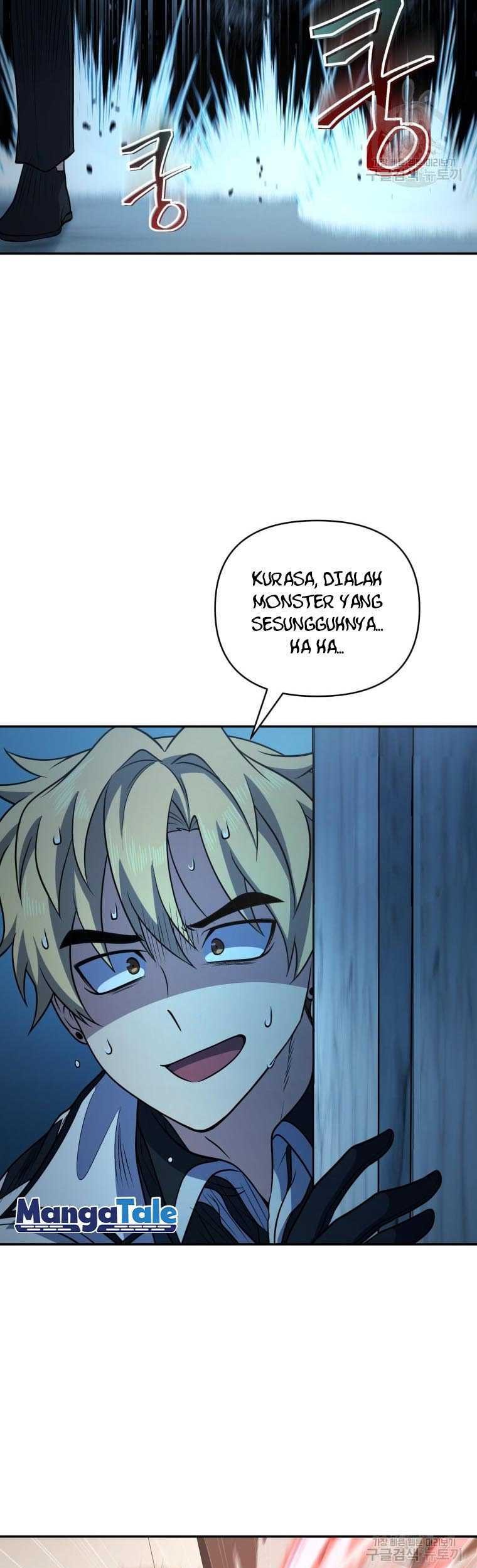 Chapter 13 - halaman 35