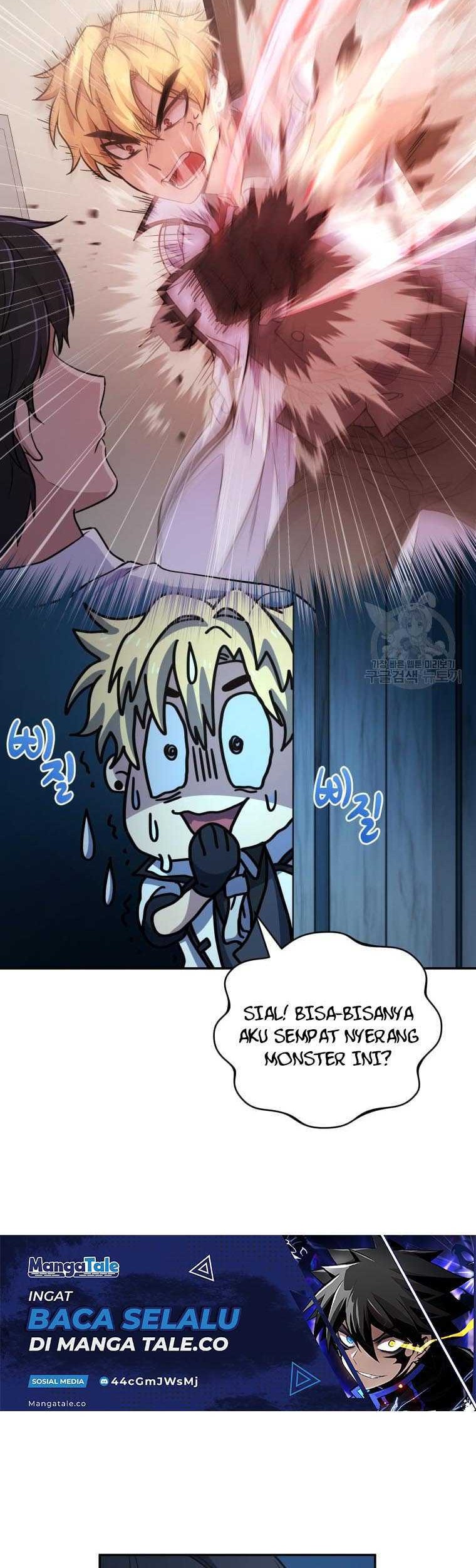 Chapter 13 - halaman 36