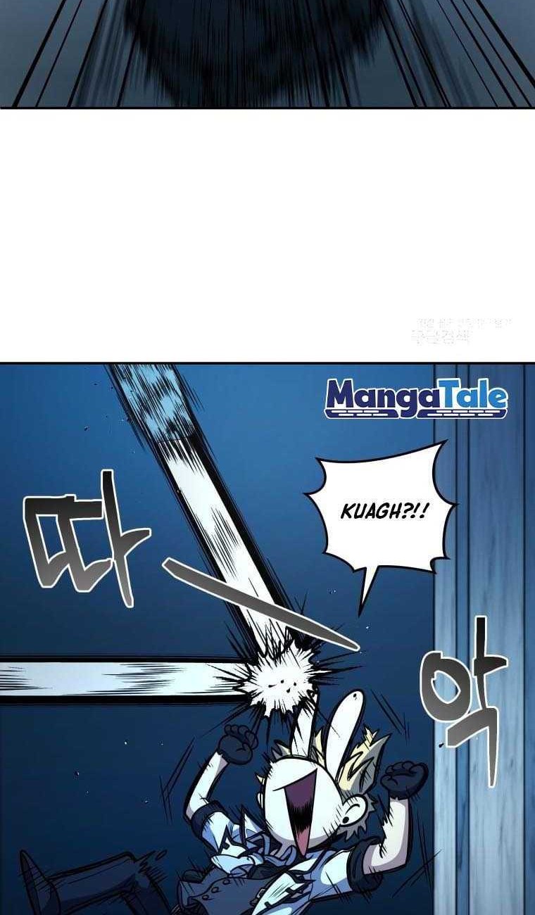 Chapter 13 - halaman 38