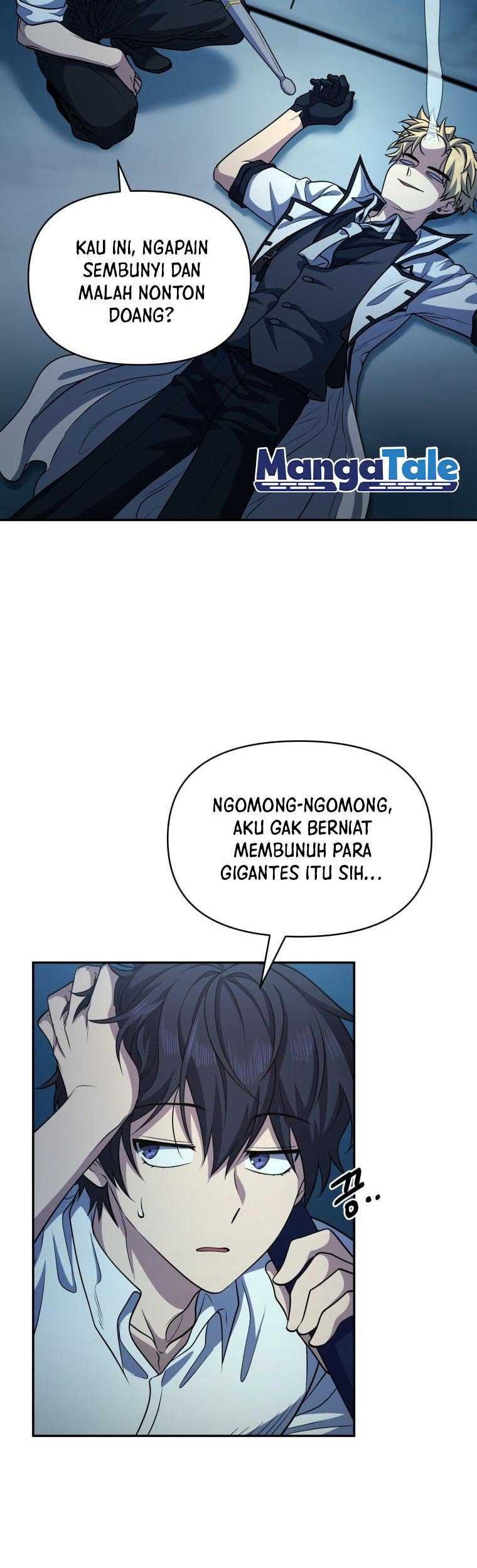 Chapter 13 - halaman 40