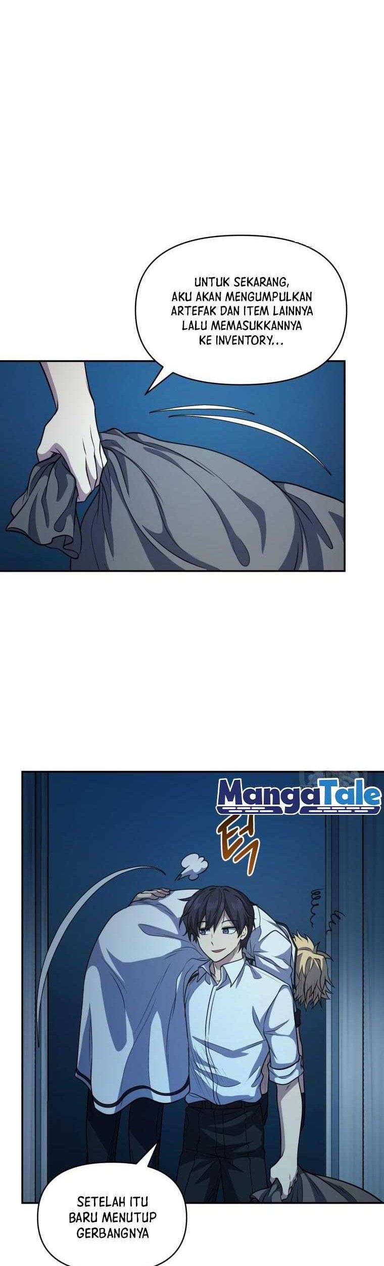 Chapter 13 - halaman 42