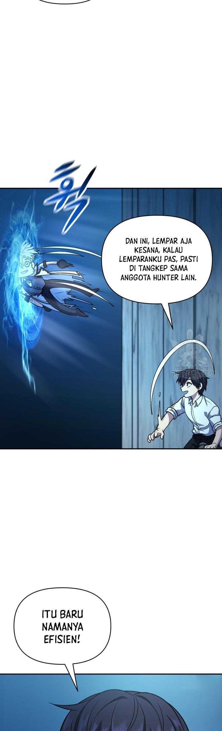Chapter 13 - halaman 43