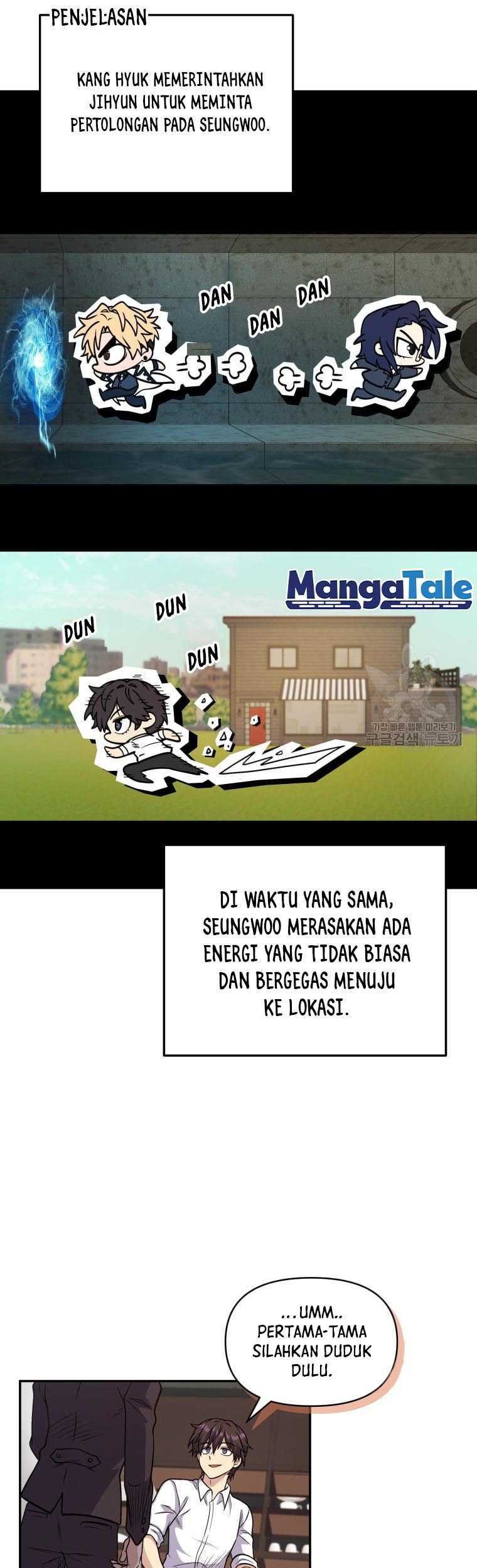 Chapter 13 - halaman 51