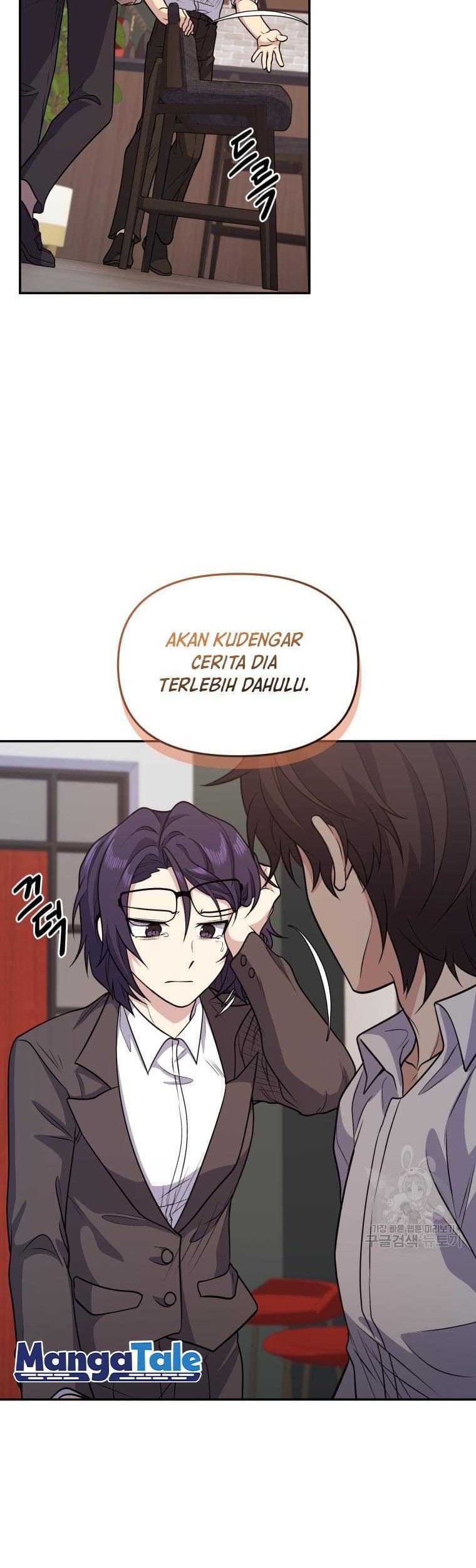 Chapter 13 - halaman 52