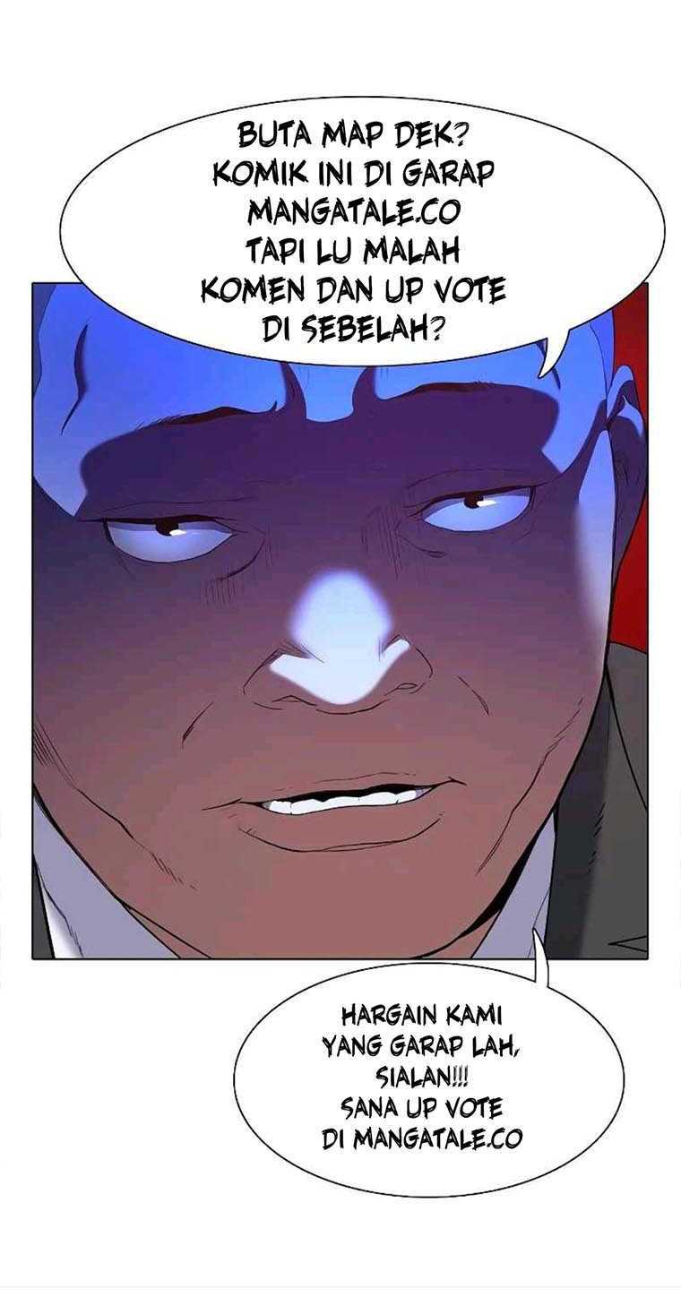 Chapter 13 - halaman 53
