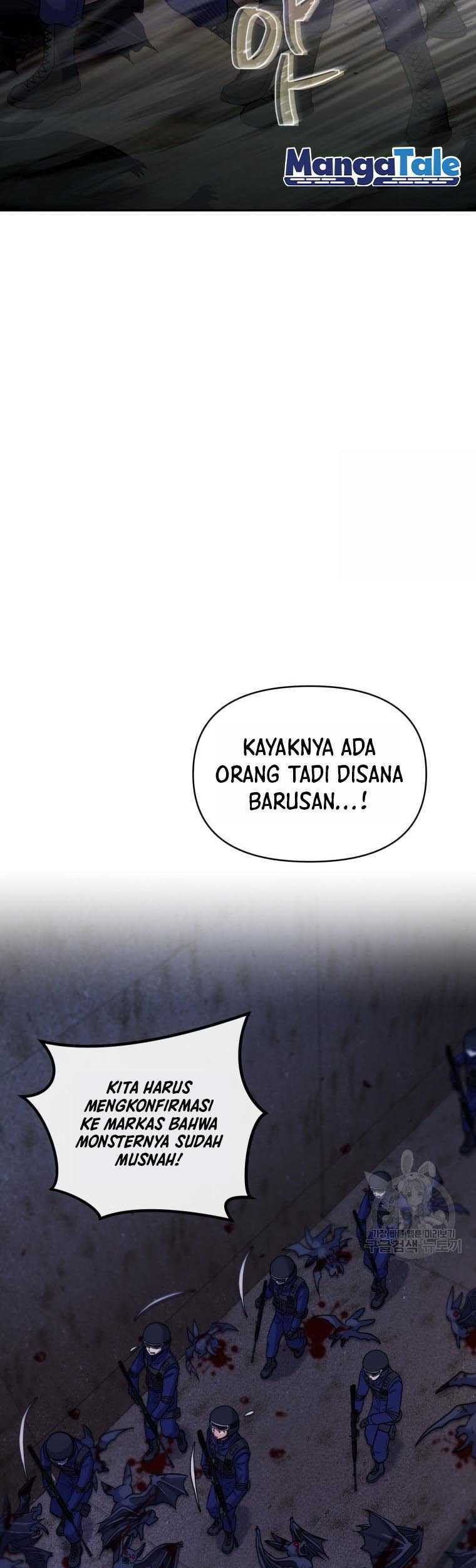 Chapter 13 - halaman 7