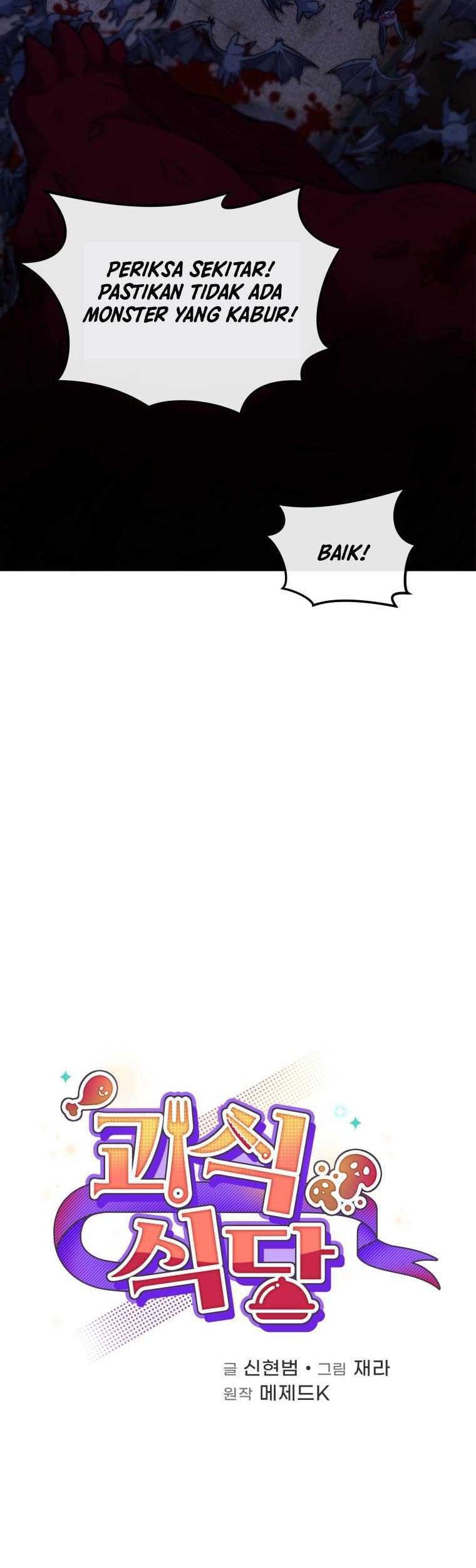 Chapter 13 - halaman 8