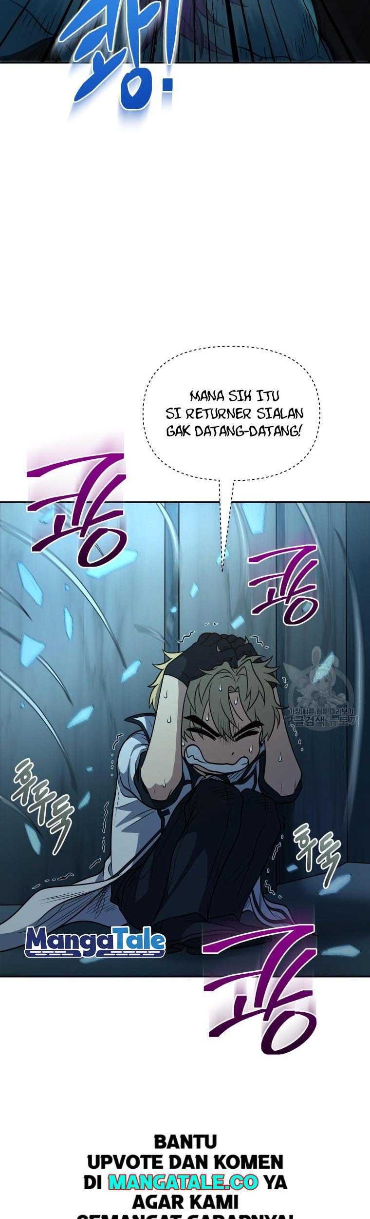 Chapter 13 - halaman 16