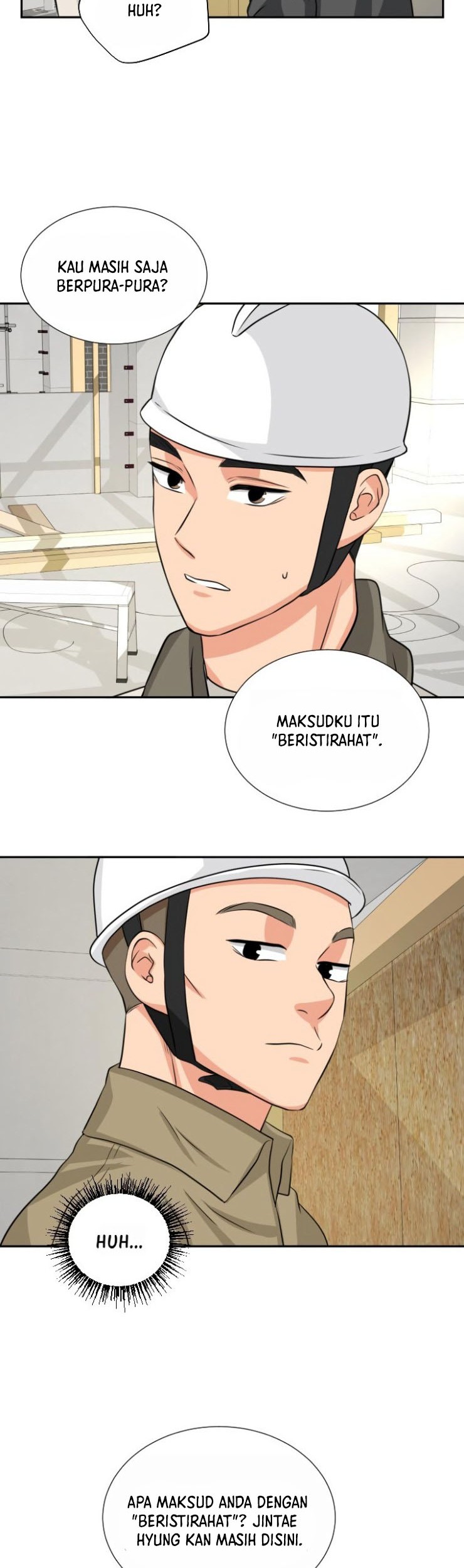 Chapter 3 - halaman 45