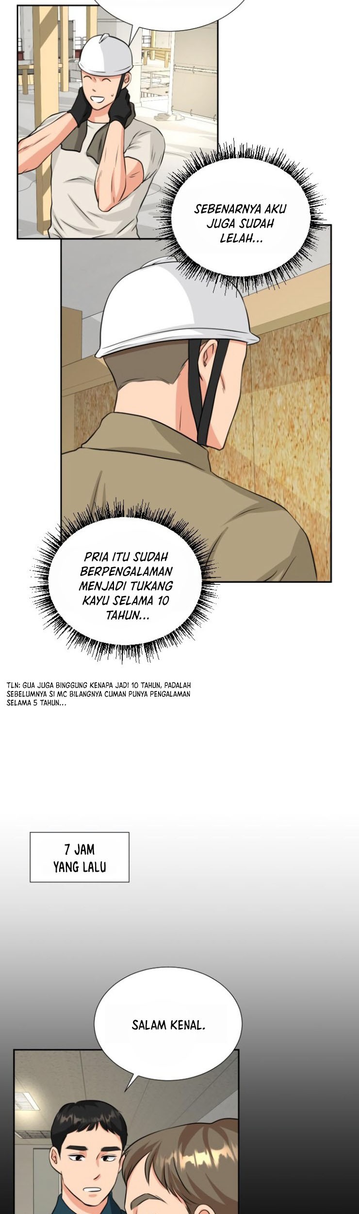 Chapter 3 - halaman 46