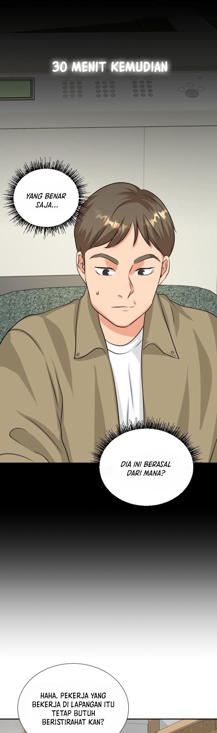 Chapter 3 - halaman 48