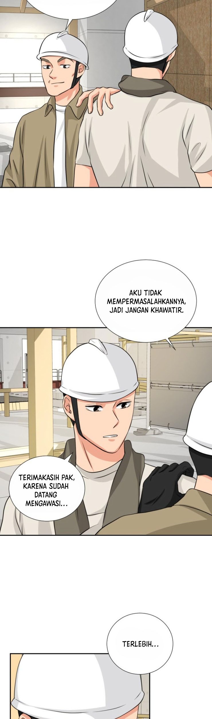 Chapter 3 - halaman 49
