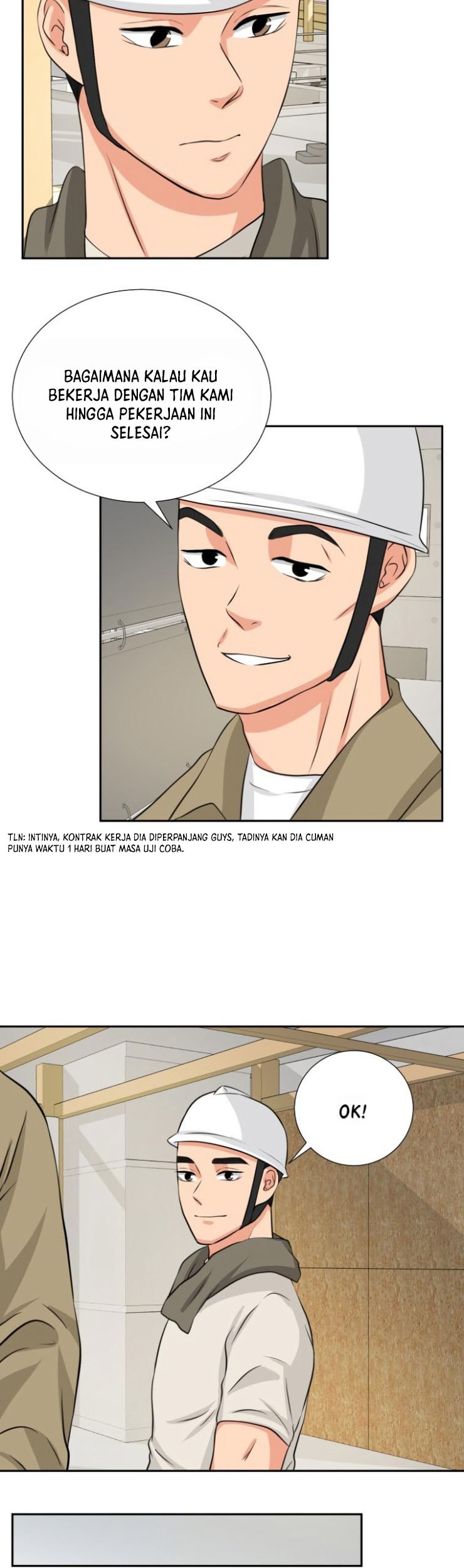 Chapter 3 - halaman 50