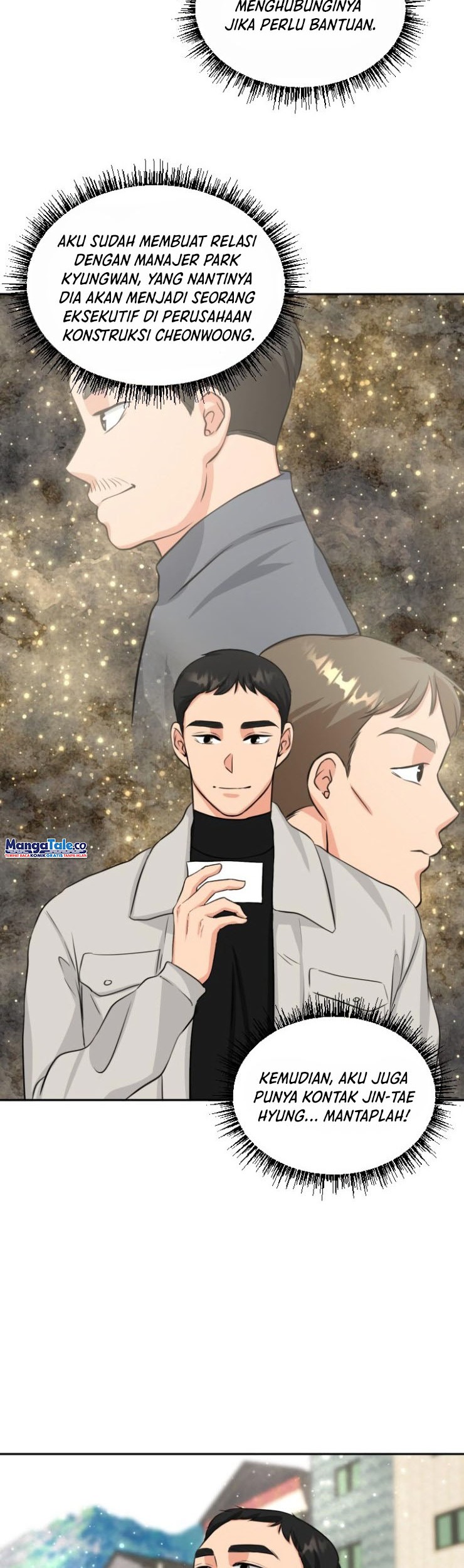 Chapter 3 - halaman 53