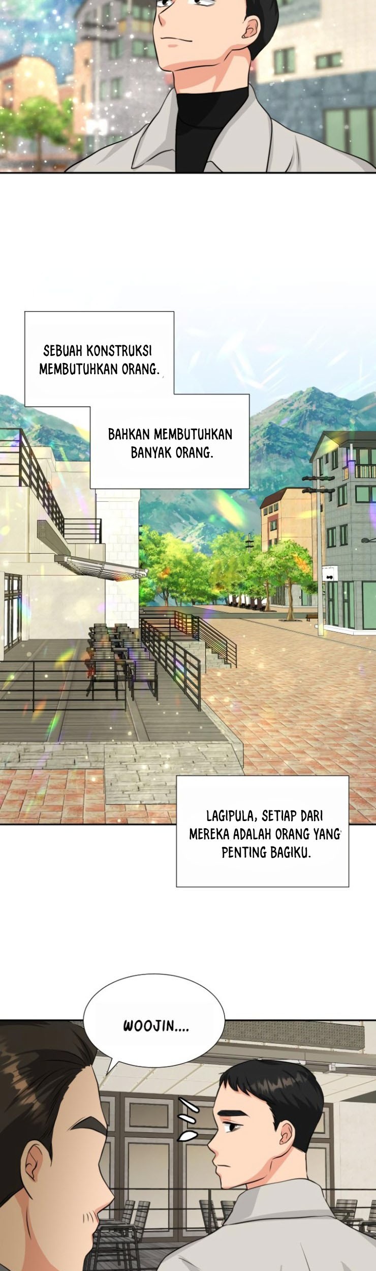 Chapter 3 - halaman 54