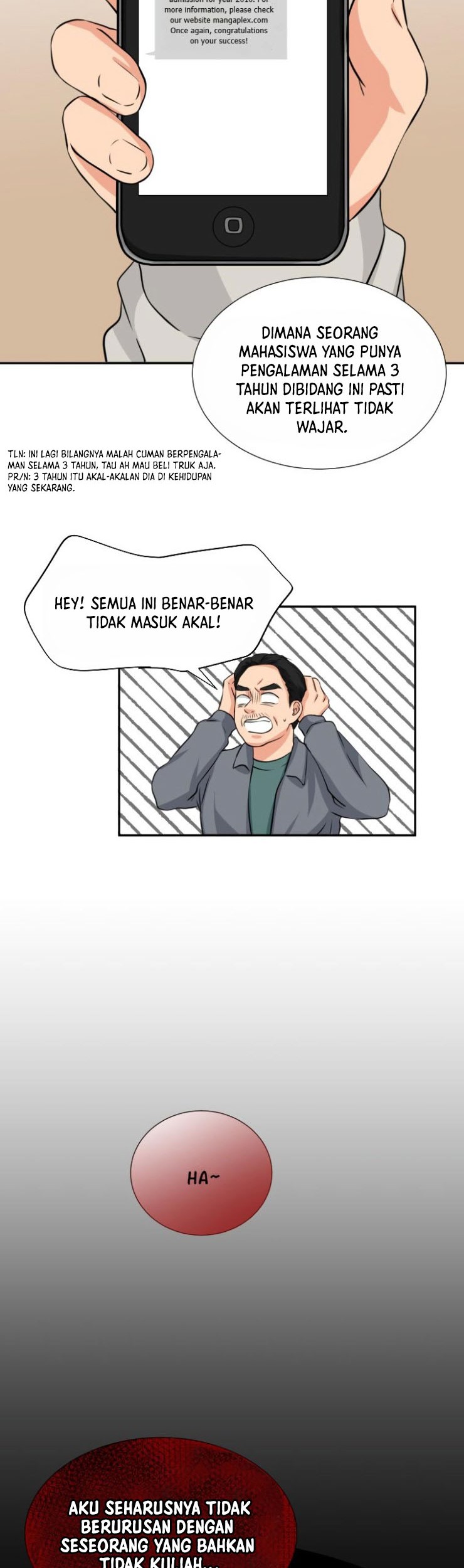 Chapter 3 - halaman 57