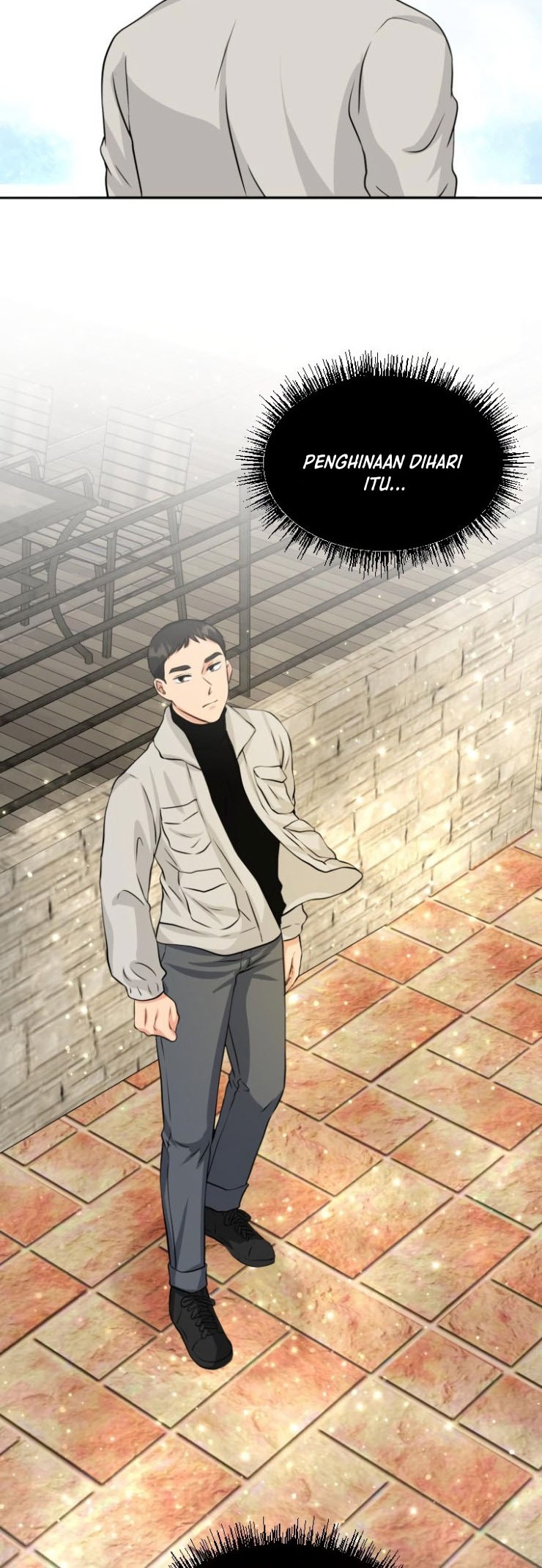 Chapter 3 - halaman 59