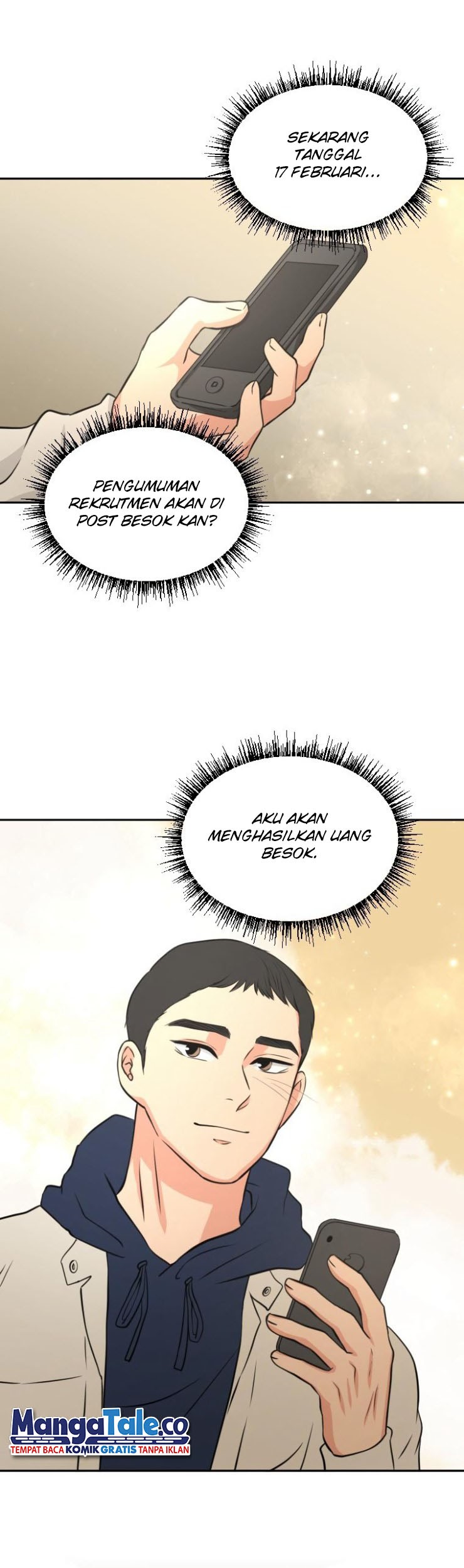 Chapter 2 - halaman 37