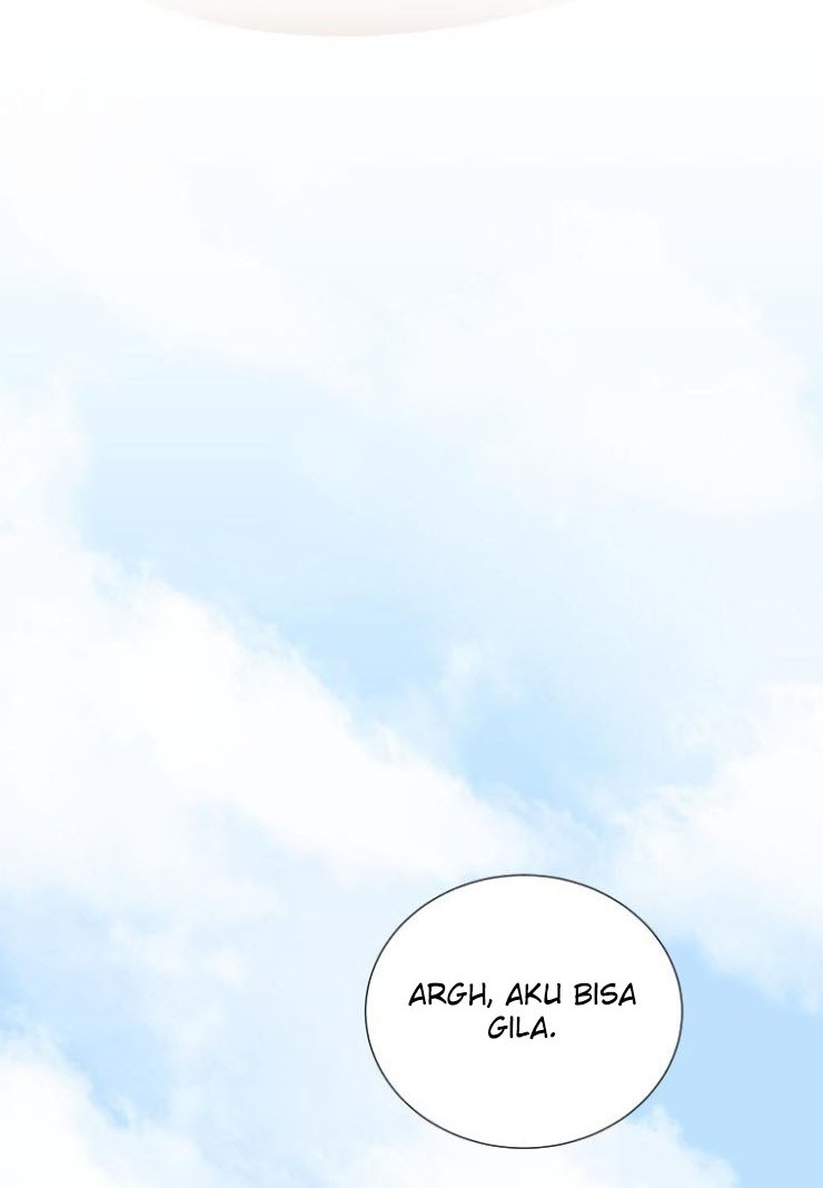 Chapter 2 - halaman 38
