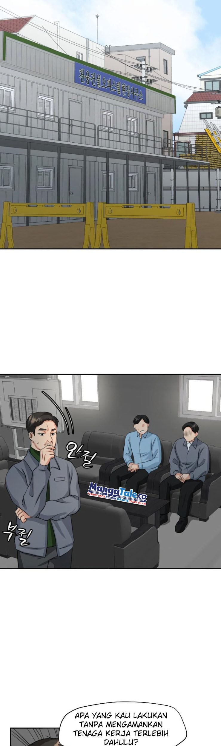 Chapter 2 - halaman 39