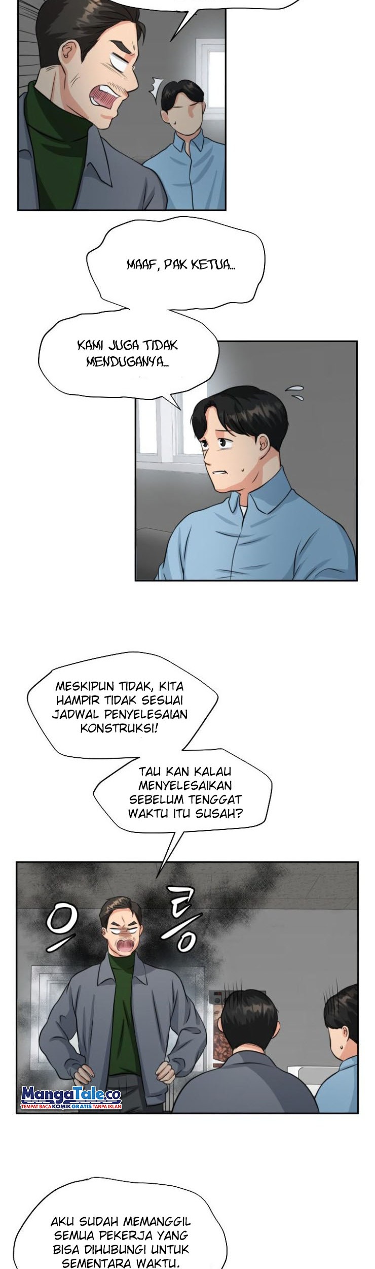 Chapter 2 - halaman 40