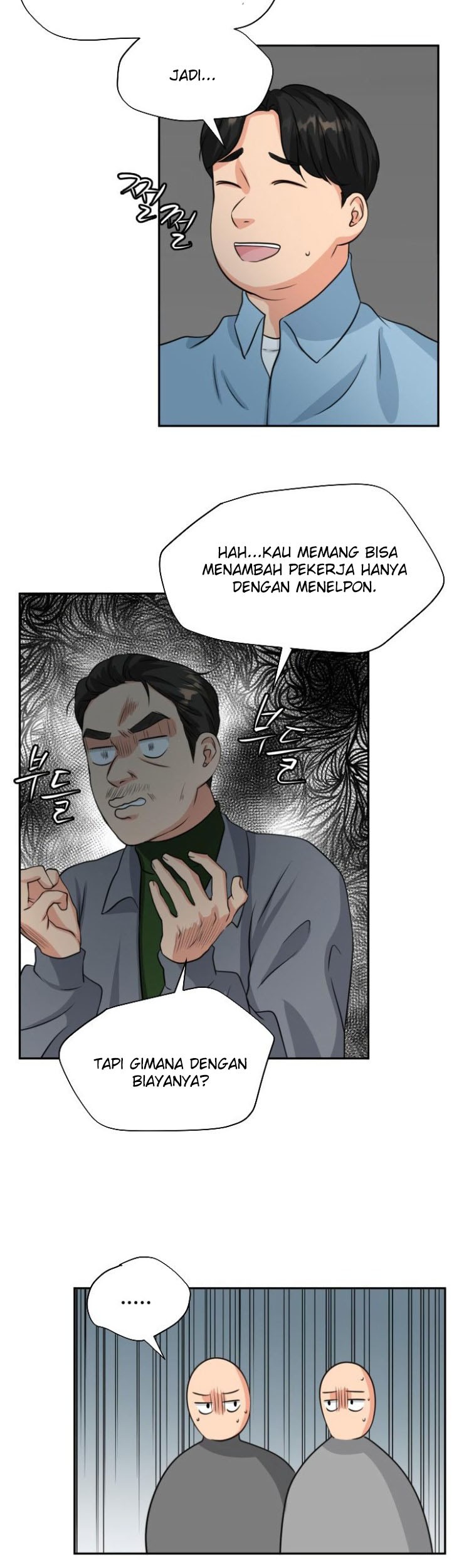Chapter 2 - halaman 41