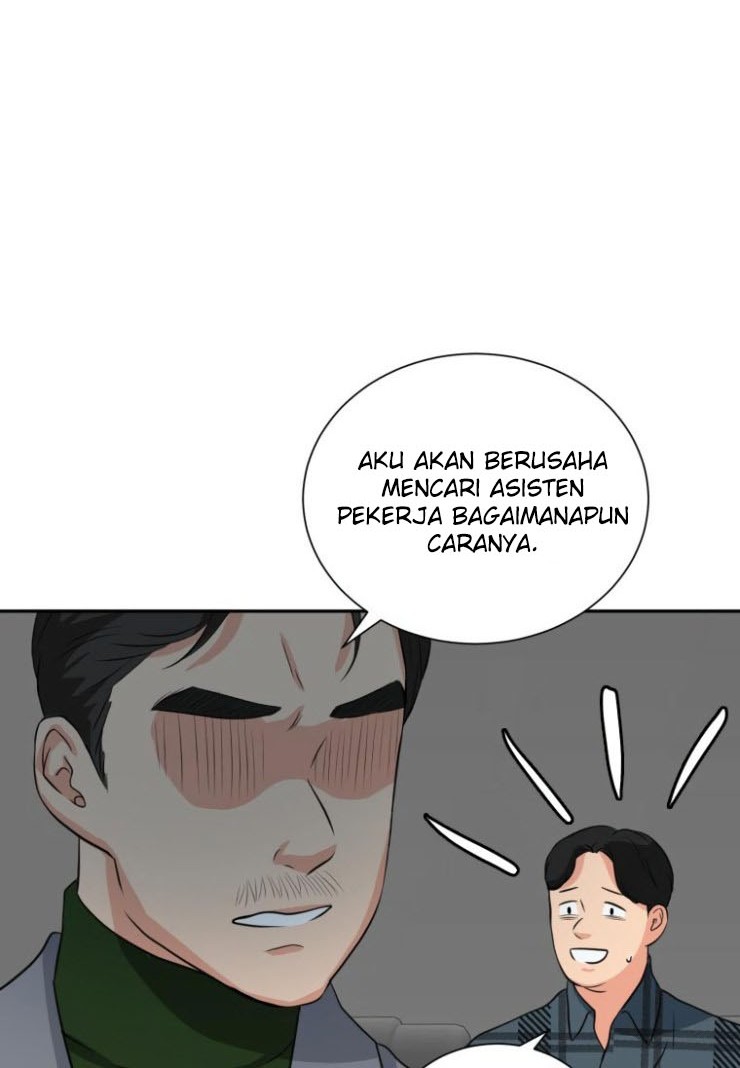 Chapter 2 - halaman 42