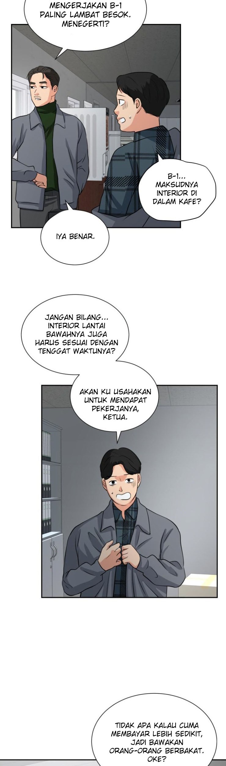 Chapter 2 - halaman 44