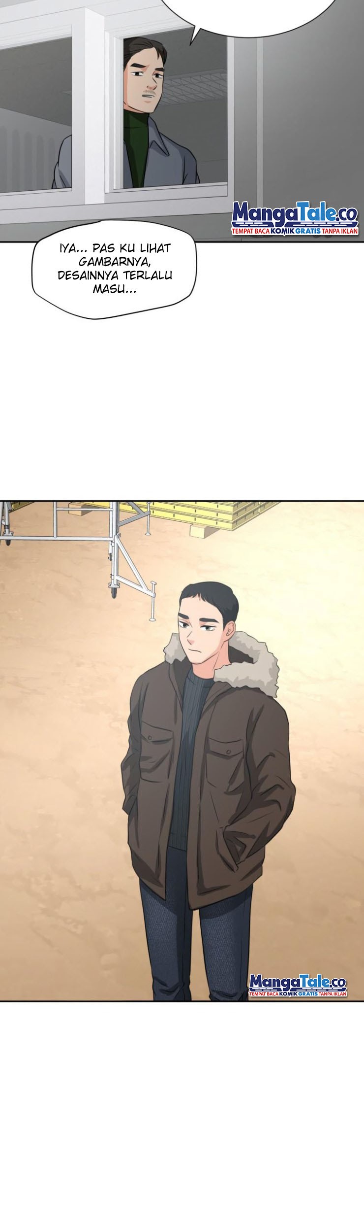 Chapter 2 - halaman 45