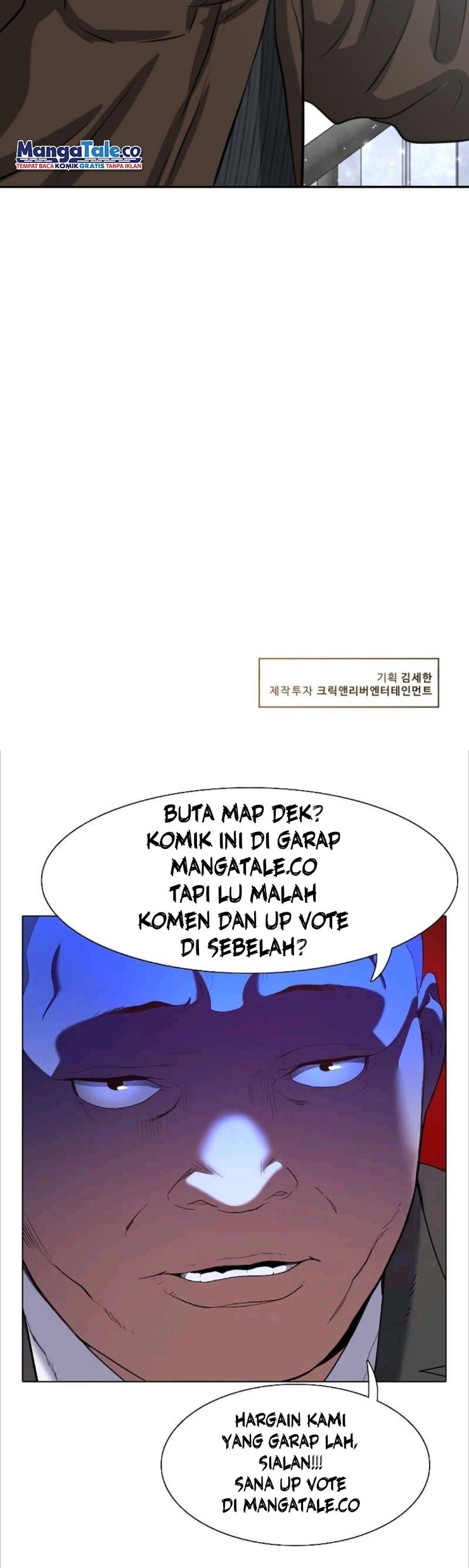 Chapter 2 - halaman 48