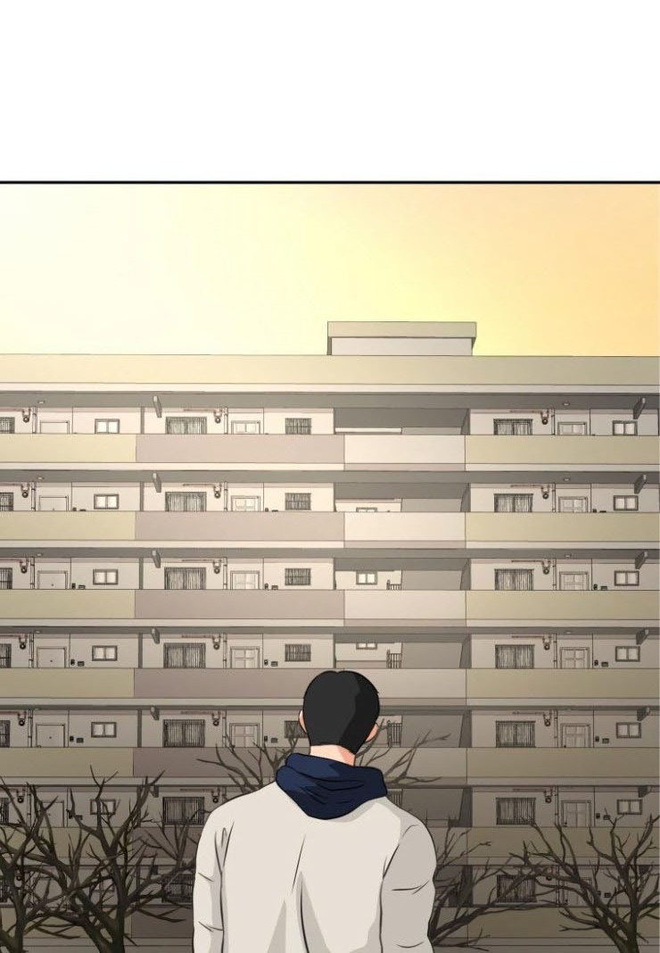 Chapter 2 - halaman 34
