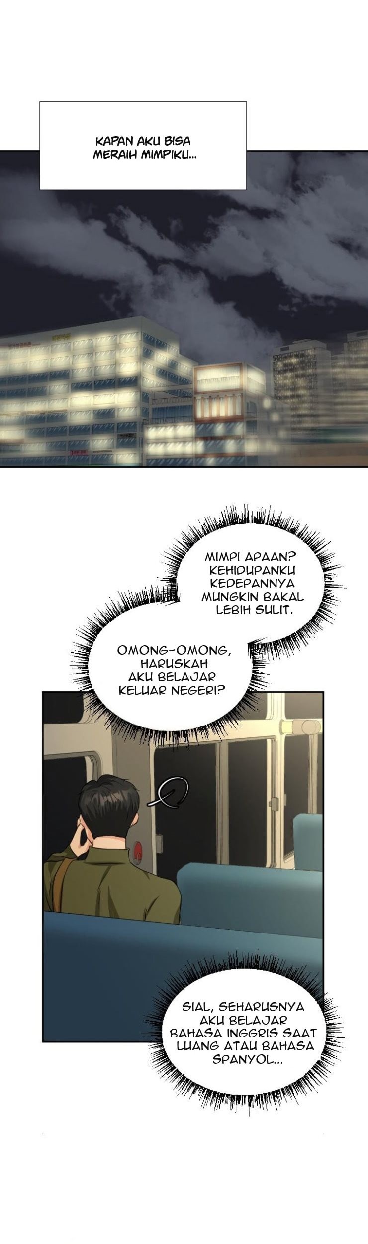 Chapter 1 - halaman 50
