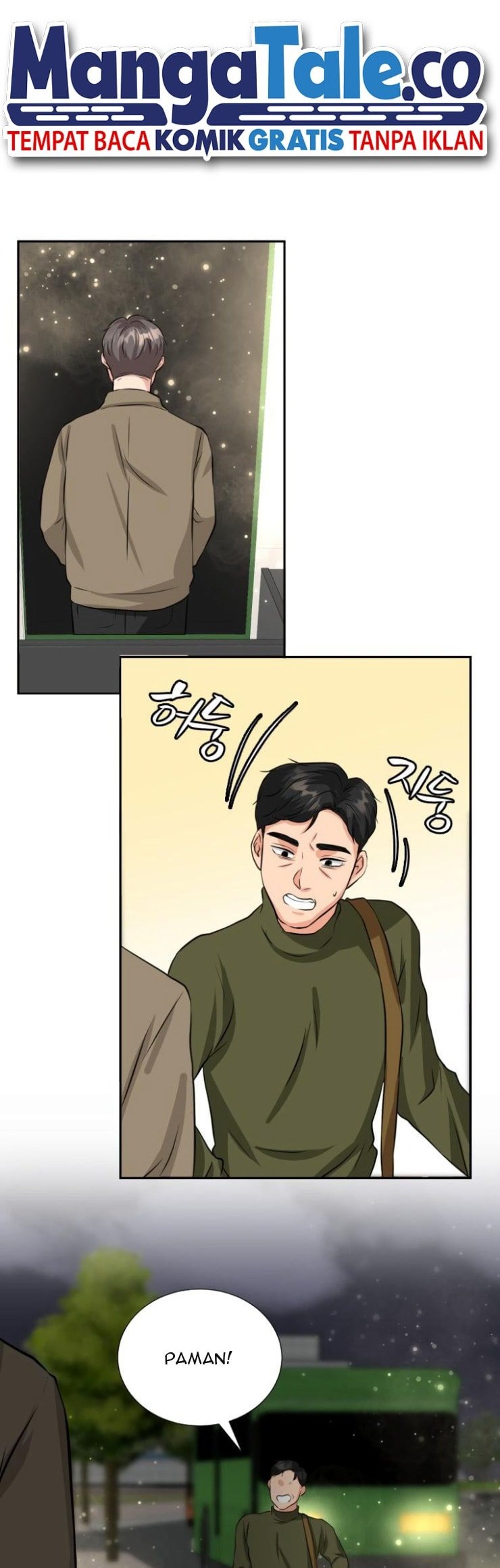 Chapter 1 - halaman 53