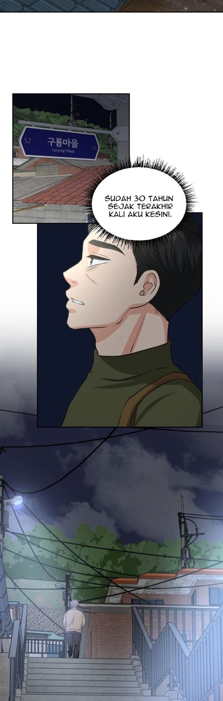 Chapter 1 - halaman 55